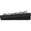Клавіатура Montech MKey PRO Darkness MKPRO75DY (132479) - мініатюра 4