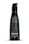 Лубрикант збудливий Wicked Aqua Heat 120 ml - мініатюра 2