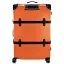 Чемодан Semi Line 28" L Orange/Black (T5675-4) - миниатюра 5