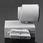 Светильник трековый поворотный под лампу KW-3/50W GU10 SL Brille L105-008 - миниатюра 6