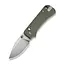 Нож складной Civivi Baby Banter 2 C24074-1 - миниатюра 2