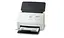 Протяжний сканер HP ScanJet Enterprise Flow 5000 s5 (6FW09A) - мініатюра 3