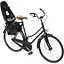 Дитяче крісло Thule Yepp Nexxt Maxi RM (Monument) (TH 12080212) - мініатюра 5