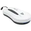 Робот-мойщик для окон Neor Cleano 3M28 RC WT (23302013) - миниатюра 3