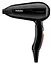 Фен дорожній Travel Dry, 2000Вт, 2 режими, складне руків'я, чорний BaByliss teh0017498 - мініатюра 2