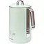 Электрочайник Magio МG-515 Blue teh0020872 - миниатюра 2