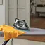 Праска Braun SI 5277 GR (127410002) - мініатюра 7