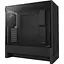 Корпус NZXT H5 Flow Black (CC-H52FB-01) Без БП - мініатюра 7