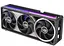 Видеокарта ASUS RTX 5090 32GB ROG Astral OC Edition (ROG-ASTRAL-RTX5090-O32G-GAMING) (GDDR7, 512 bit, PCI-E v5.0 x16) - миниатюра 3