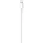 Кабель USB-C на Lightning 2 m для Apple (OEM) white - миниатюра 3