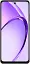 Смартфон Oppo A3 4G 6/256GB Sparkle Black UA UCRF - миниатюра 5
