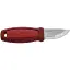 Ніж Morakniv Eldris Red - мініатюра 2