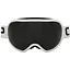 Маска CMP Joopiter Goggles L White (1097-30B4977-15XF L) - мініатюра 1