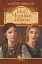 Над Чорним морем. Дві московки. Повісті - мініатюра 1