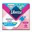 Щоденні прокладки Libresse Daily Fresh Normal Deo 32 шт. - мініатюра 2