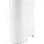 MESH-система ASUS mesh ExpertWiFi EBM68 1PK White (90IG07V0-MO3A60) - миниатюра 5