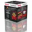 Мультипечь Tefal Easy Fry Multifunctional 1800Вт механическое упр. 9 программ пластик черный - миниатюра 10
