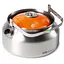Набор посуды GSI Outdoors Glacier Ketalist (1099-68264) - миниатюра 4