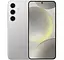 Смартфон Samsung Galaxy S24 8/256GB Marble Grey (SM-S921BZAG) - мініатюра 1