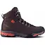 Ботинки Scarpa ZG Pro GTX 41 Коричневый - миниатюра 1