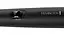 Фен-щітка Dry & Style Caring, 400Вт, 2 режими, іоніз-я, кераміка, чорний Remington teh0017531 - мініатюра 5