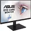 Монітор Asus 24" VA24DQSB (90LM054J-B01370) (71212) - мініатюра 2