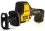 Пила сабельная аккумуляторная XR Li-lon 18В DeWALT teh0025768 - миниатюра 1