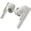 Навушники TWS Poly Voyager Free 60 Earbuds + BT700C + BCHC White - мініатюра 3