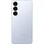 Смартфон Samsung Galaxy S25 12/128 GB IcyBlue (SM-S931BLBD) [130043] - мініатюра 5