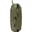 Органайзер для одежды Thule Compression Packing Cube Small Soft Green (TH 3205115) - миниатюра 4