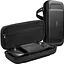 Кейс-чохол Spigen Rugged Armor Pro для Valve Steam Deck Black (AFA03731) [113507] - мініатюра 11