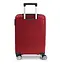 Валіза Gabol Midori (S) Red (122122 008) - мініатюра 3