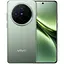 Смартфон Vivo X200 16/512GB Green Global - мініатюра 1