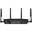 Бездротовий маршрутизатор (роутер) Asus RT-BE88U BE7200 (90IG08V0-MO3N0V) [114173] - мініатюра 7