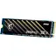 Накопичувач SSD MSI m.2 NVMe 500GB Spatium M450 V1 M.2 2280 PCIe 4.0 x4 NVMe 3D NAND TLC 512 480 (S78-440K380-P83) - мініатюра 2