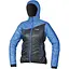 Куртка Directalpine Sella 1.0 Blue L (1053-54950.29-L) - миниатюра 1