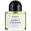 Парфумована вода Byredo Sunday Cologne 50 мл - мініатюра 1