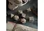 Набір кубиків Dice Macabre Set , 7 шт. (SDMR01) - мініатюра 6