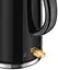 Електрочайник Amica KF 1002 (6988689) - мініатюра 7