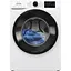 Стиральная машина Gorenje WPNEI84SBSWIFI/UA автоматическая - миниатюра 1