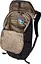Похідний рюкзак Thule AllTrail Daypack 25L Black (TH 3205088) - мініатюра 6