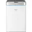 Воздухоочиститель и увлажнитель Concept CA3000 Perfect Air Smart - миниатюра 2