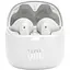 Навушники TWS JBL Tune Flex (JBLTFlexWHT) 5.2 White UA - мініатюра 1