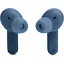 Bluetooth-гарнітура JBL Tune Beam Blue (JBLTBEAMBLU) - мініатюра 6