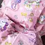 Підковдра MirSon Kids Time Unicorn kids бязь 110х140 см (2200011569802) - мініатюра 3