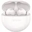 Гарнітура Oppo Enco Buds2 (W14) White (6829514) - мініатюра 6