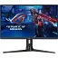 Монітор Asus 27" ROG Strix XG27AQMR (90LM08K0-B01170) (87170) - мініатюра 1