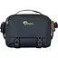 Сумка для фотоаппарата Lowepro Trekker Lite SLX 120 Black (LP37458-PWW) [128479] - миниатюра 2