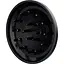 Фен Rowenta Maesteria Nano HY8310F0 [130054] - мініатюра 5