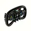 Кермо MOZA Racing Vision GS Steering (RS064) - мініатюра 3